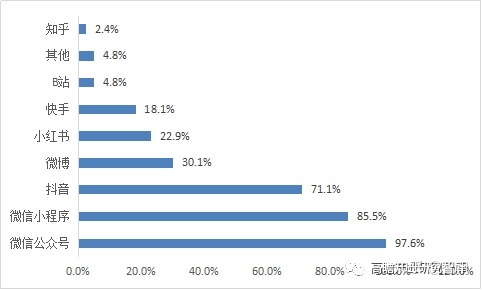 新零售4.jpg